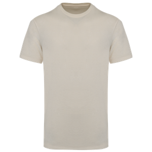 Men's Eco-Friendly Terry Towel T-shirt, miniatyr 2